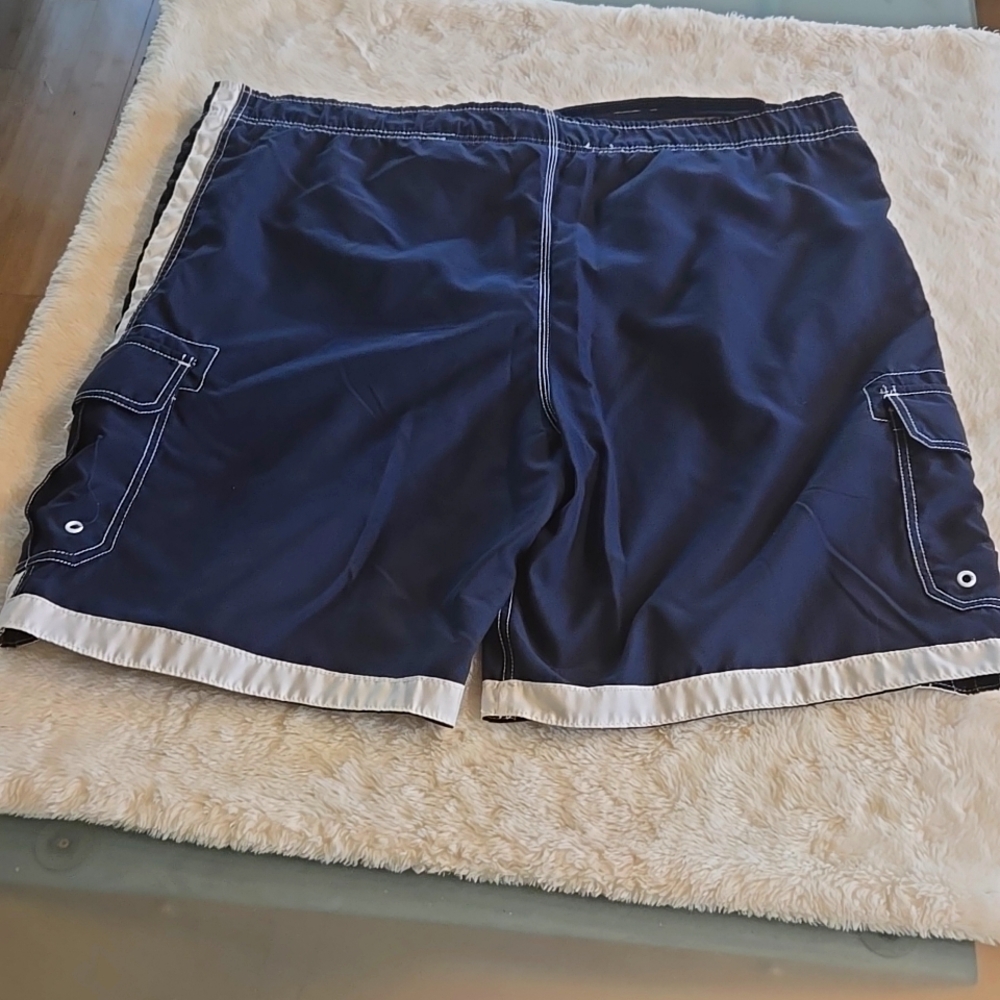 Joe Boxer